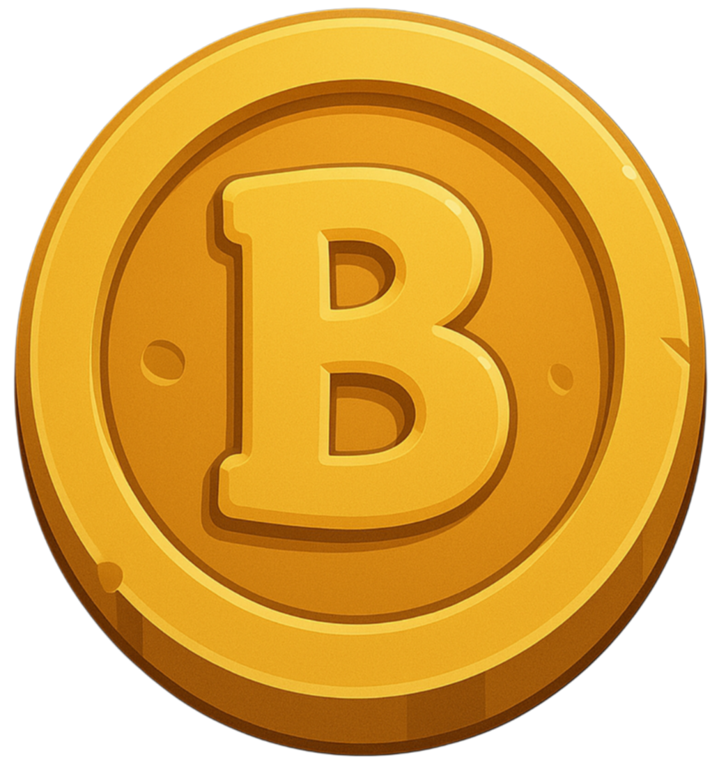 BoD Coin