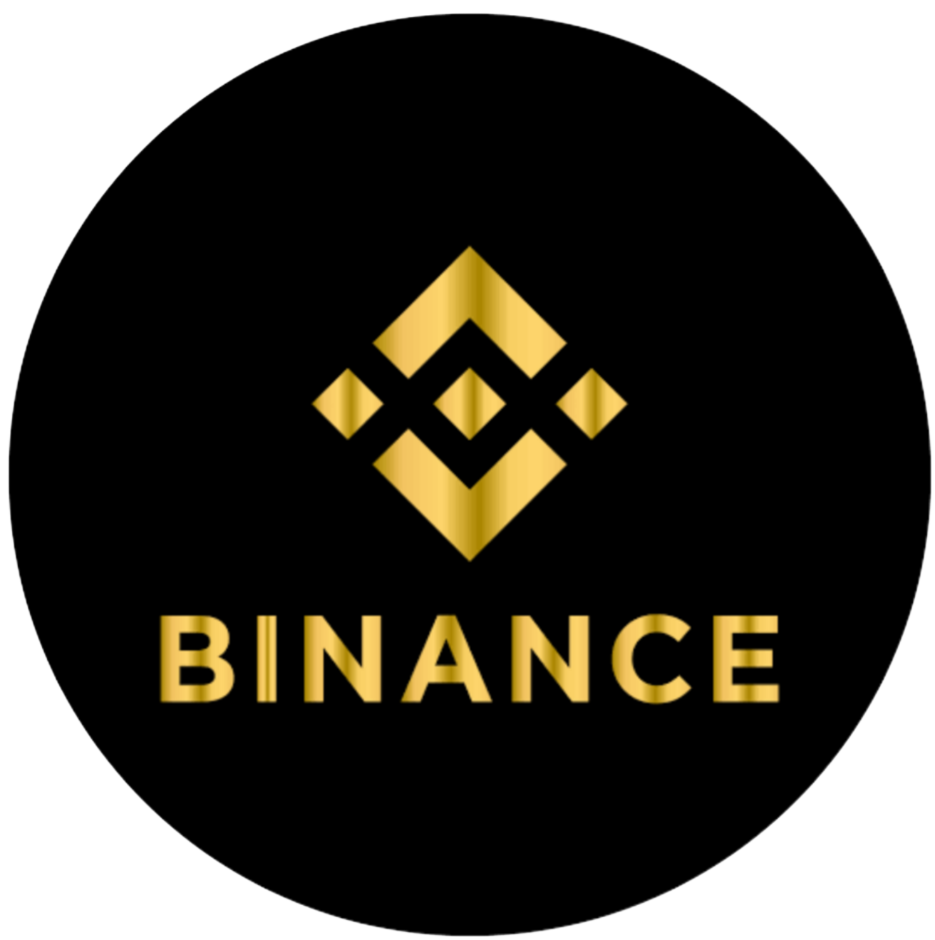 Binance Web3 Wallet