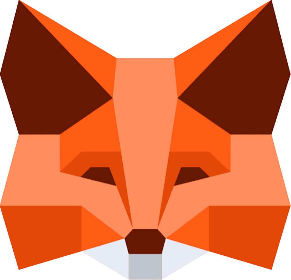 MetaMask