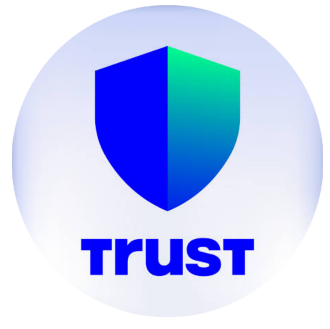 Trust Wallet